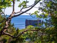 Percé